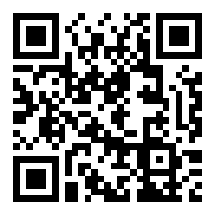 Ja vaSc ript Web应用开发_前端开发教程