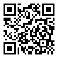 Ja vaSc ript异步编程：设计快速响应的网络应用_前端开发教程