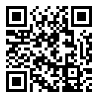 Web前端开发精品课 HTML与CSS基础教程_前端开发教程