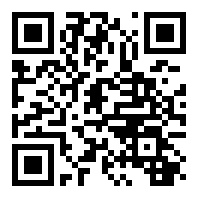 Backbone.js实战_前端开发教程