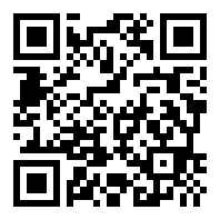 jQuery从菜鸟到忍者 第二版_前端开发教程