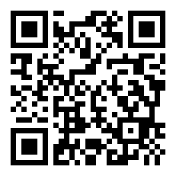 Ja vaSc ript核心概念及实践_前端开发教程