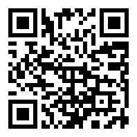 ja vasc ript入门经典 第五版_前端开发教程