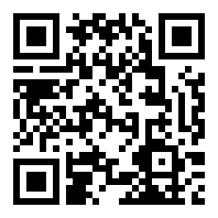 [大语文学堂：国学经典《弟子规》17讲][视频+讲义][百度网盘下载] – 小学百度网盘学习资料教育盘