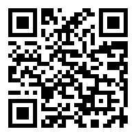 一至六年级语文课件（人教版）rar+ppt+swf+wmv+exe–2.59G[百度云网盘] – 小学百度网盘学习资料教育盘