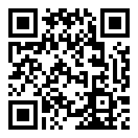 星球探秘：1—6年级“畅享语文”系列[百度云网盘] – 小学百度网盘学习资料教育盘