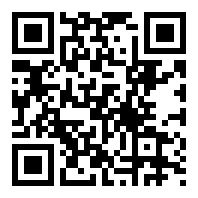 [9451]手势法突破国际音标[赵紫涵9讲][百度云网盘] – 小学百度网盘学习资料教育盘