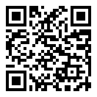 【12316之15198】最新二年级奥数秋季班（竞赛班）[史乐 14讲][ MP4+PDF][百度云网盘] – 小学百度网盘学习资料教育盘