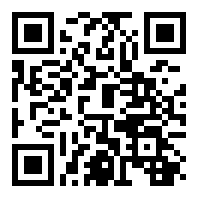 [2912]六年级小升初奥数年卡(竞赛班)[百度云网盘] – 小学百度网盘学习资料教育盘