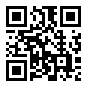 尚观Shell脚本编程视频教程（24集）_汇编语言教程