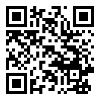 jQuery Cookbook中文版_前端开发教程