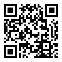 [6062]北师大版四年上册数学教材精讲[百度云网盘] – 小学百度网盘学习资料教育盘