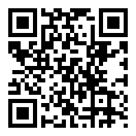 [11922]2014高年级华杯复赛真题与高频考点VIP全能班[10讲][百度云网盘] – 小学百度网盘学习资料教育盘