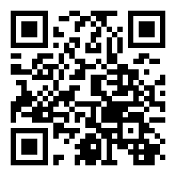 [14451]2014年华杯复赛高年级真题解析[2讲][百度云网盘] – 小学百度网盘学习资料教育盘