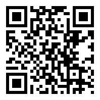 [2902]小学三年级奥数0基础班[8讲][百度云网盘] – 小学百度网盘学习资料教育盘