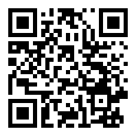 [6055]人教版三年级上册数学满分班（教材精讲+数学知识拓展）[百度云网盘] – 小学百度网盘学习资料教育盘