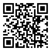 [6463]人教版六年级上册数学满分班（教材精讲）[田芳宇14讲][百度云网盘] – 小学百度网盘学习资料教育盘