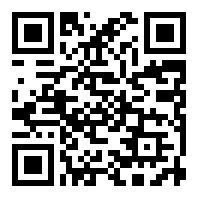 [11450]2014一年级奥数春季班（强化班）[14课][百度云网盘] – 小学百度网盘学习资料教育盘