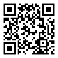 [11670]2014三年级奥数春季班（竞赛班）[15讲姜付加兰海][百度云网盘] – 小学百度网盘学习资料教育盘