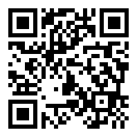 [12949]2014学年五年级奥数年卡（竞赛班）[66讲全][百度云网盘] – 小学百度网盘学习资料教育盘