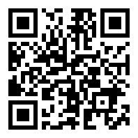 [10815-38291-138964]二年级奥数寒假班[百度云网盘] – 小学百度网盘学习资料教育盘