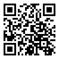 [3211]秋季二年级奥数竞赛班[12讲][百度云网盘] – 小学百度网盘学习资料教育盘