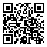 [3746]2012寒假二年级奥数竞赛班[百度云网盘] – 小学百度网盘学习资料教育盘