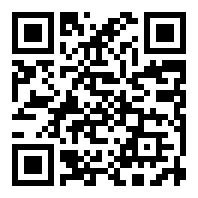 [4716]2012春季二年级奥数竞赛班[14讲][百度云网盘] – 小学百度网盘学习资料教育盘