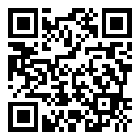 HTTP权威指南_前端开发教程