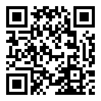 [6081]一升二年级奥数暑期班（竞赛班)吴桐[9讲][百度云网盘] – 小学百度网盘学习资料教育盘