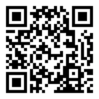 [3779]寒假三年级数学竞赛班刘阳[10讲][百度云网盘] – 小学百度网盘学习资料教育盘