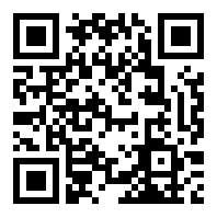 [4860]春季三年级奥数竞赛班[16讲][百度云网盘] – 小学百度网盘学习资料教育盘