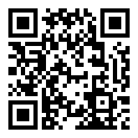 [2803]暑期三升四年级奥数竞赛班14讲[百度云网盘] – 小学百度网盘学习资料教育盘