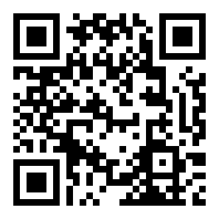 [4770]春季四年级奥数竞赛班[18讲][百度云网盘] – 小学百度网盘学习资料教育盘