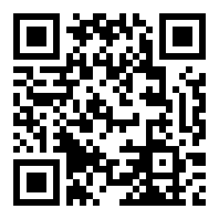 [3210]秋季一年级数学竞赛班[12讲][百度云网盘] – 小学百度网盘学习资料教育盘