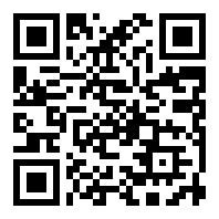 [3911]寒假一年级奥数竞赛班[7讲][百度云网盘] – 小学百度网盘学习资料教育盘