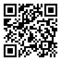 [4846]2012春季一年级数学竞赛班[14讲][百度云网盘] – 小学百度网盘学习资料教育盘