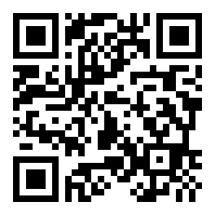 [5907]暑期一年级数学竞赛班[10讲][百度云网盘] – 小学百度网盘学习资料教育盘