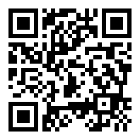 [6081]一升二年级奥数暑期班（竞赛班)吴桐[9讲]  [百度云网盘] – 小学百度网盘学习资料教育盘