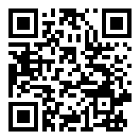 [3376]自然拼音二级[百度云网盘] – 小学百度网盘学习资料教育盘