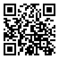 [5586]新概念英语三册L1-L20[百度云网盘] – 小学百度网盘学习资料教育盘