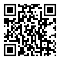 [6032]柿子星球探秘：三升四年级“畅享语文”成长计划暑期班（13级）[百度云网盘] – 小学百度网盘学习资料教育盘