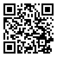 [6727]柿子星球探秘：四年级“畅享语文”成长计划秋季班（14级）[百度云网盘] – 小学百度网盘学习资料教育盘