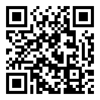 精通Ja vaScr ipt 第2版_前端开发教程