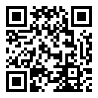 [2523]新概念英语一册同步强化班L49-L96[百度云网盘] – 小学百度网盘学习资料教育盘