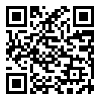 [4282=2813]新概念英语一册L97-L112[杨雅静10讲][百度云网盘] – 小学百度网盘学习资料教育盘