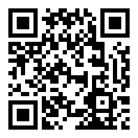 [11082]虾米语法课堂–16次课搞定新概念一册语法[杨雅静16讲][百度云网盘] – 小学百度网盘学习资料教育盘