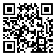 [4997=3228]新概念英语一册L113-L144[杨雅静16讲][百度云网盘] – 小学百度网盘学习资料教育盘