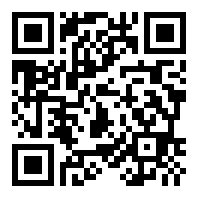 [6927]新概念英语二册L38-L60[赵紫涵15讲][百度云网盘] – 小学百度网盘学习资料教育盘