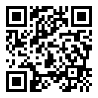 [7950]新概念英语二册L61-L80[赵紫涵15讲][百度云网盘] – 小学百度网盘学习资料教育盘